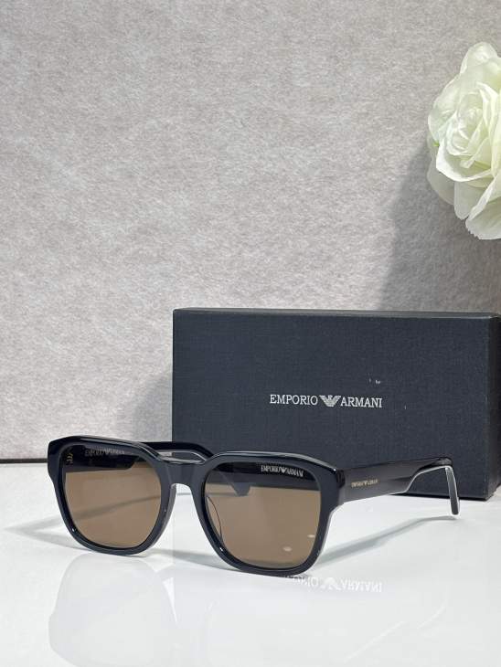 Picture of Armani Sunglasses _SKUfw79724081fw